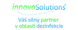 Innova Solutions International s.r.o.
